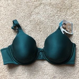 Vanity Fair Bra